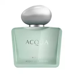 Acqua di Sardegna Acqua Woman – Eau de Parfum Spray 50ml