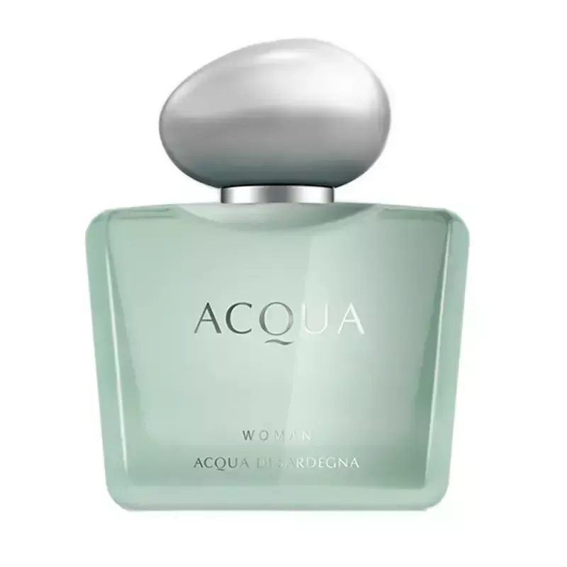 Acqua di Sardegna Acqua Woman – Eau de Parfum Spray 50ml Acqua di Sardegna Acqua Woman – Eau de Parfum Spray 50ml