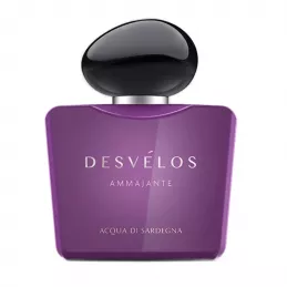 Acqua di Sardegna Desvélos Ammajante – Eau de Parfum 50ml