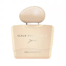 Scalo Porto Cervo Jet Set di Acqua di Sardegna 50ml