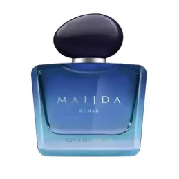 Acqua di Sardegna Maijda Woman Eau de Parfum 50ml