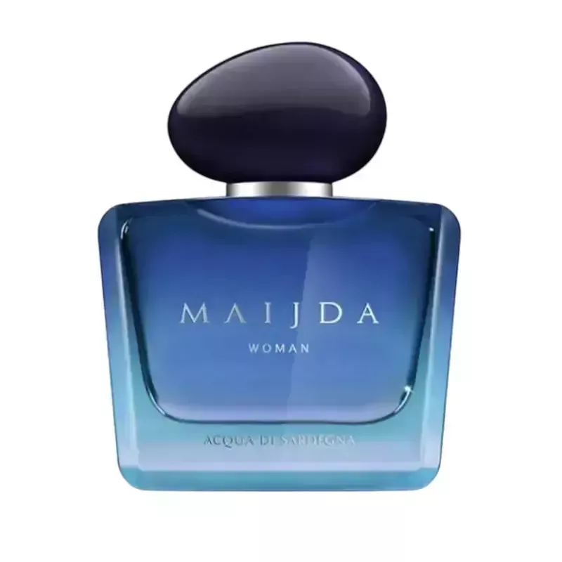 Acqua di Sardegna Maijda Woman Eau de Parfum 50ml Acqua di Sardegna Maijda Woman Eau de Parfum 50ml