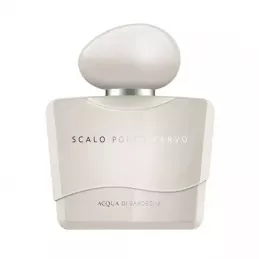 Acqua di Sardegna Scalo Porto Cervo Eau de Parfum Donna 50ml