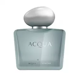 Acqua di Sardegna Acqua Man Eau de Parfum 50ml
