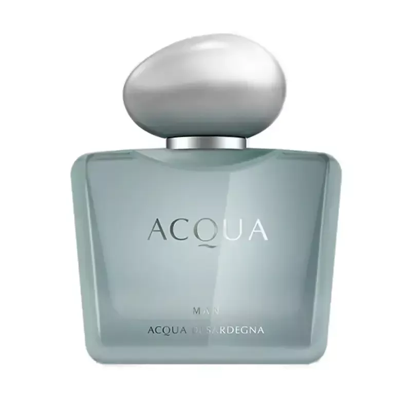 Acqua di Sardegna Acqua Man Eau de Parfum 50ml Acqua di Sardegna Acqua Man Eau de Parfum 50ml