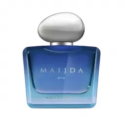 Acqua di Sardegna Maijda Man Eau de Parfum 50ml