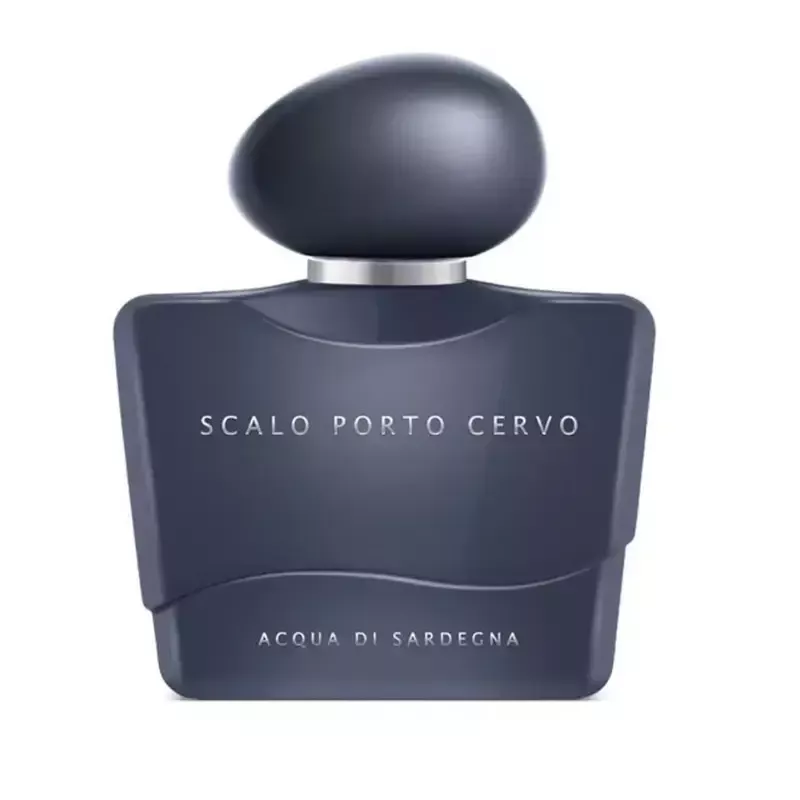 Acqua di Sardegna Scalo Porto Cervo Man 50ml Acqua di Sardegna Scalo Porto Cervo Man 50ml