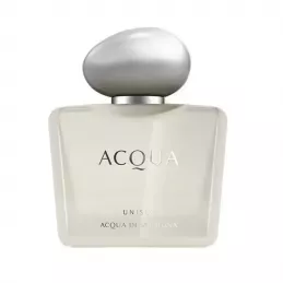 Acqua di Sardegna Acqua Unisex Eau de Parfum 50ml