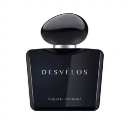 Acqua di Sardegna Desvelos Unisex Eau de Parfum 50ml