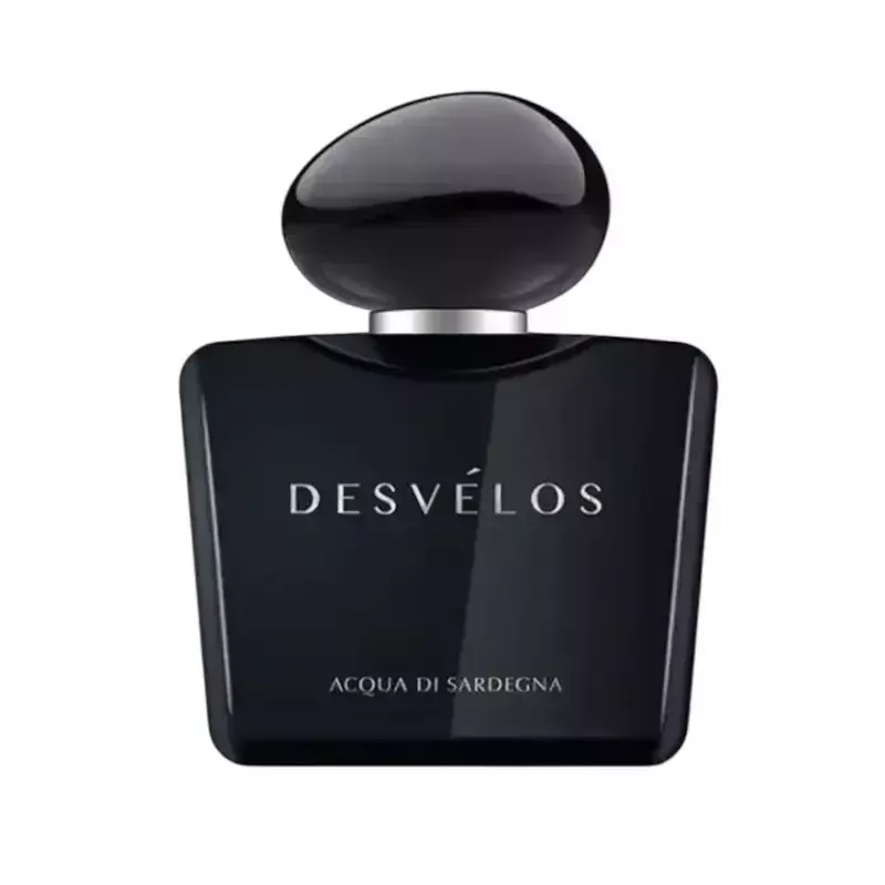 Acqua di Sardegna Desvelos Unisex Eau de Parfum 50ml Acqua di Sardegna Desvelos Unisex Eau de Parfum 50ml