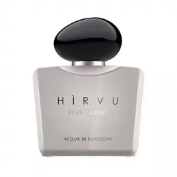Acqua di Sardegna Hìrvu Free Island Eau de Parfum 50ml