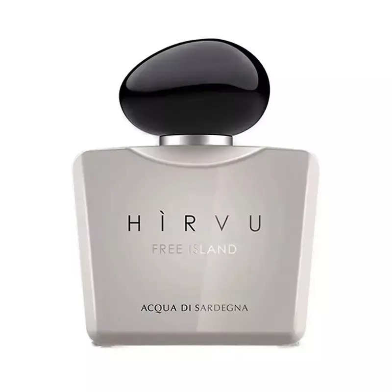 Acqua di Sardegna Hìrvu Free Island Eau de Parfum 50ml Acqua di Sardegna Hìrvu Free Island Eau de Parfum 50ml