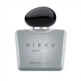 Acqua di Sardegna Hìrvu Sea Power Eau de Parfum 50ml