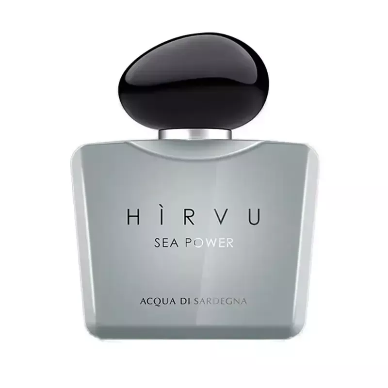 Acqua di Sardegna Hìrvu Sea Power Eau de Parfum 50ml Acqua di Sardegna Hìrvu Sea Power Eau de Parfum 50ml