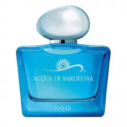 Acqua di Sardegna Nòis Eau de Parfum 50ml