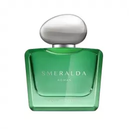 Acqua di Sardegna Smeralda Eau de Parfum 50ml