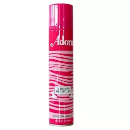 Adorn Lacca fissaggio normale 200ml – Lunga tenuta