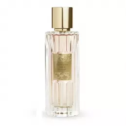 Aquanobilis Lucrezia's Amber Potion Eau de Parfum 100ml Aquanobilis Lucrezia's Amber Potion Eau de Parfum 100ml