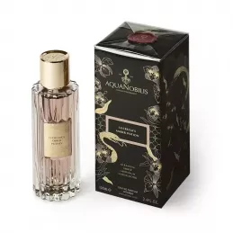 Aquanobilis Lucrezia's Amber Potion Eau de Parfum 100ml
