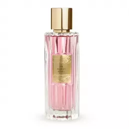 Aquanobilis The Bloody Roses Eau de Parfum 100ml Aquanobilis The Bloody Roses Eau de Parfum 100ml
