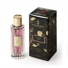 Aquanobilis The Bloody Roses Eau de Parfum 100ml