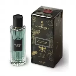 Aquanobilis King of Persia's Perfumed Intense Edp 100ml