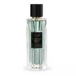 Aquanobilis King of Persia's Perfumed Intense Edp 100ml Aquanobilis King of Persia's Perfumed Intense Edp 100ml