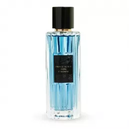Aquanobilis Prince Vlad's Dark Cologne Edp Intense 100ml Aquanobilis Prince Vlad's Dark Cologne Edp Intense 100ml
