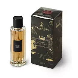 Aquanobilis William's Golden Tobacco Edp Intense 100ml