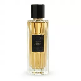 Aquanobilis William's Golden Tobacco Edp Intense 100ml Aquanobilis William's Golden Tobacco Edp Intense 100ml