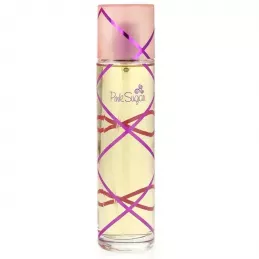 Aquolina Pink Sugar Eau de Toilette 100ml