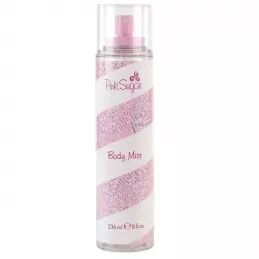 Aquolina Pink Sugar Body Mist 236ml