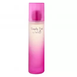 Aquolina Simply Pink by Pink Sugar Eau de toilette 50ml