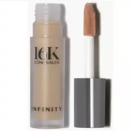Infinity 16K Concealer- Correttore Fluido - Profumeria Italia