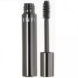 Infinity Blacking 3IN1 - Mascara Volumizzante - Allungante - Nero