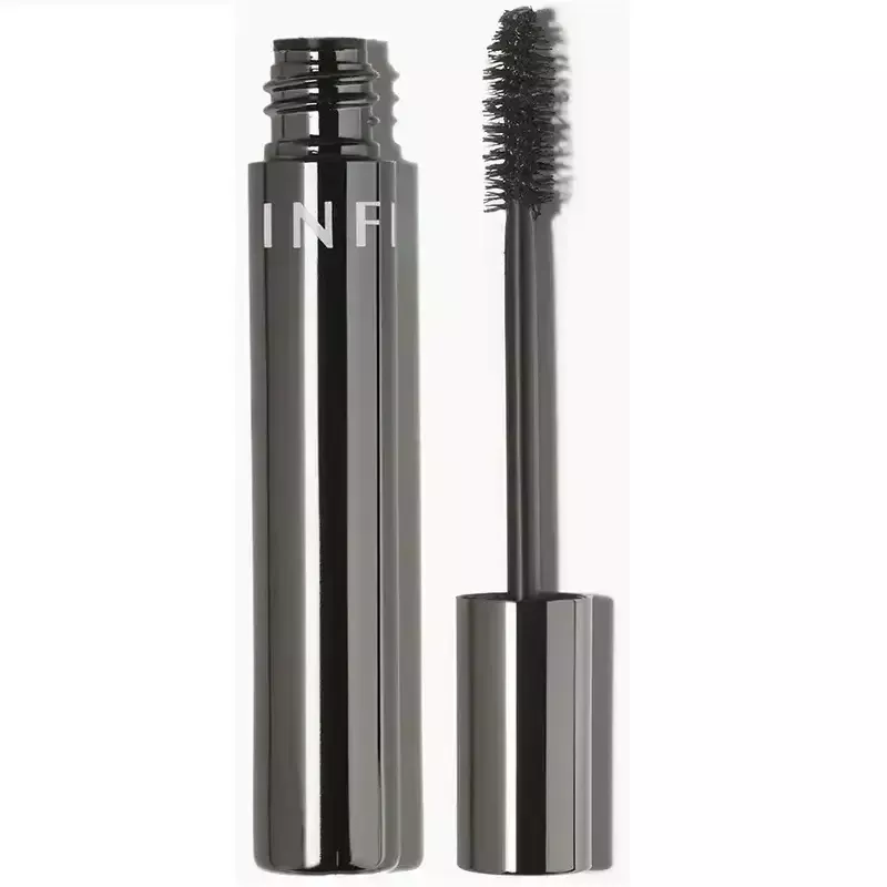 Infinity Blacking 3IN1 - Mascara Volumizzante - Allungante - Nero Infinity Blacking 3IN1 - Mascara Volumizzante - Allungante - Nero