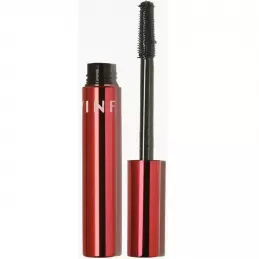 Infinity Blackqueen - Mascara Extra Volume Nero - Profumeria Italia