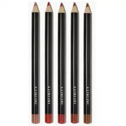 Infinity Endless Ink Lip Pencil - Matita Labbra lunga tenuta