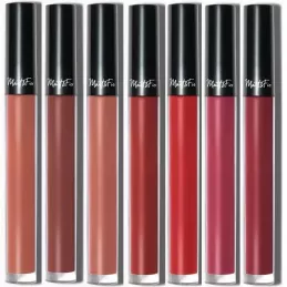 Infinity Matt&fix Liquid Lipstick - Rossetto Liquido Mat