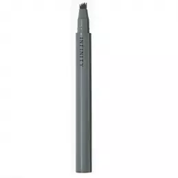 Infinity Triple Thick - Pennarello Sopracciglia Waterproof