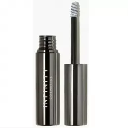 Infinity Up My Brows Fixing - Gel Fissante Sopracciglia