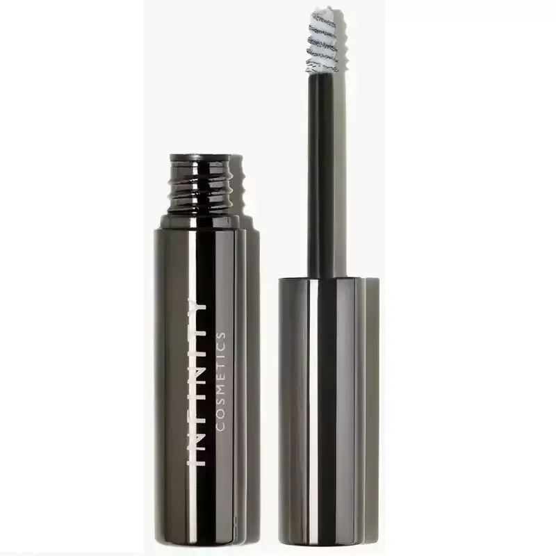 Infinity Up My Brows Fixing - Gel Fissante Sopracciglia Infinity Up My Brows Fixing - Gel Fissante Sopracciglia