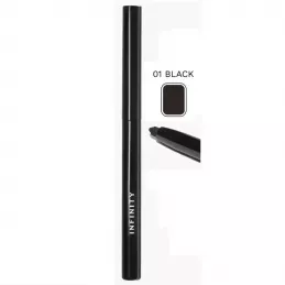 Infinity Eye Pencil Waterproof - Matita Occhi