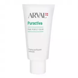 Arval Puractiva Pure Perfect Color 50ml - Profumeria Italia