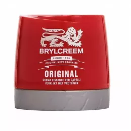 BrylCreem Crema Fissante Per Capelli 150ml - Profumeria Italia