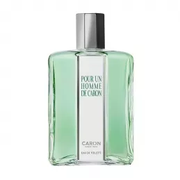Caron Pour Un Homme De Caron Eau de Toilette - Profumeria Italia