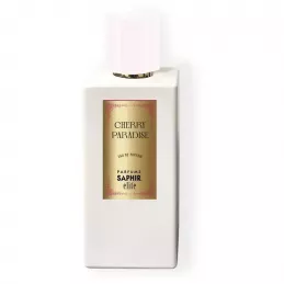 Saphir Elite Cherry Paradise Eau de Parfum 100ml - Profumeria Italia
