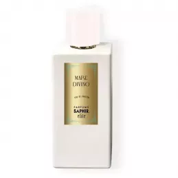 Saphir Elite Mare Divino Eau de Parfum 100ml - Profumeria Italia