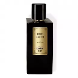 Saphir Elite Dark Dream Eau de Parfum 100ml - Profumeria Italia