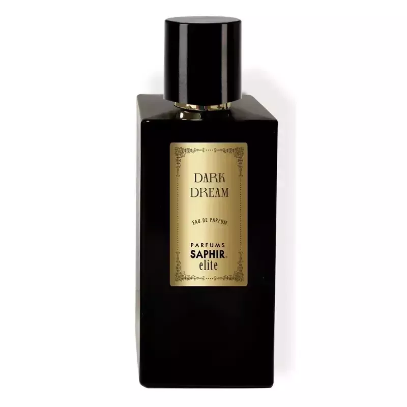 Saphir Elite Dark Dream Eau de Parfum 100ml - Profumeria Italia